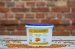 equiherbs-rokitnik-1-kg-suszony-owoc-equiherbsrokitnik.jpg