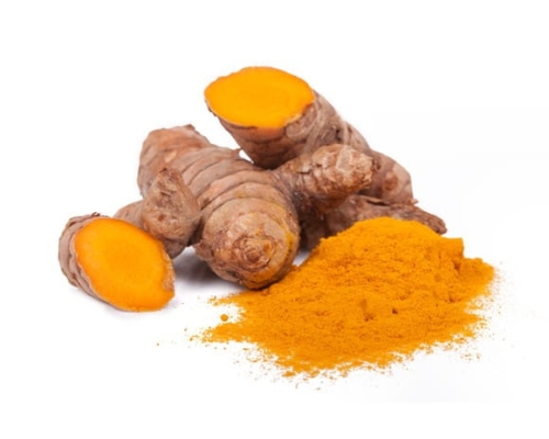 equiherbs kurkuma.jpg