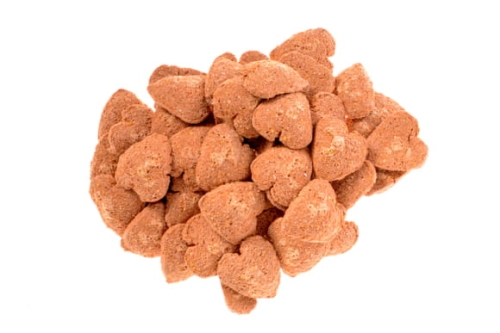 cukierki equiherbs MARCHEWKOWE.jpg