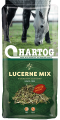 hartog lucernce mix.png