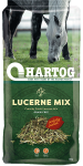 hartog lucernce mix.png