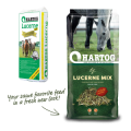 LUCERNEMIX-PACK-nowe