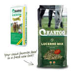 LUCERNEMIX-PACK-nowe