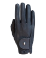 Rękawiczki Roeckl Roeck Grip Lite black