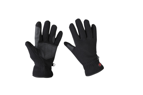 Rękawiczki polarowe Red Horse Gloves Fleece