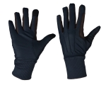 Rękawiczki zimowe HORKA Winter Outdoor navy
