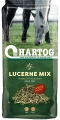 hartog lucernce mix.png