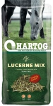 Sieczka HARTOG "Lucerne Mix" 18 kg 24h