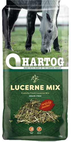 hartog lucernce mix.png