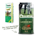LUCERNEMIX-PACK-nowe