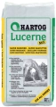 hartog lucernemix stary