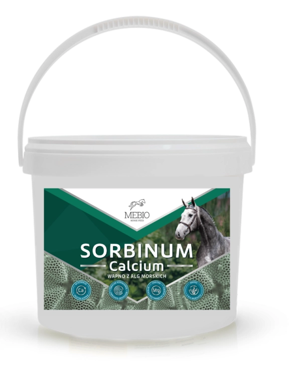 mebio-sorbinum-calcium.png