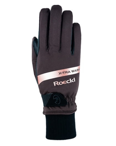 Roeckl Wynne