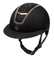 QUANTINUM_CHIC_ROSEGOLD_W_V_left_si.jpg