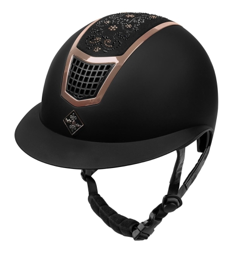 QUANTINUM_CHIC_ROSEGOLD_W_V_left_si.jpg