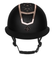 QUANTINUM_CHIC_ROSEGOLD_W_V_front.jpg
