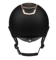 QUANTINUM_CHIC_ROSEGOLD_W_V_back.jpg
