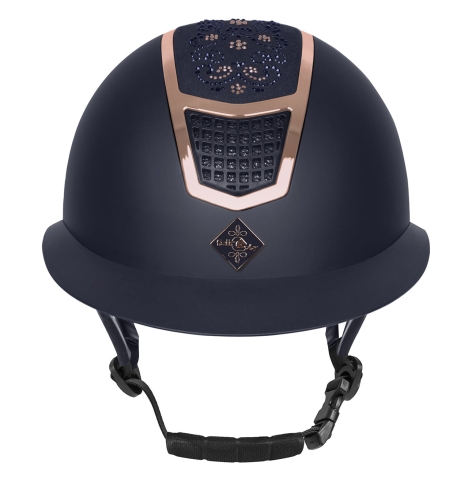 QUANTINUM_CHIC_ROSEGOLD_front.jpg