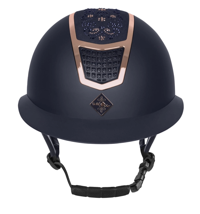 QUANTINUM_CHIC_ROSEGOLD_front.jpg