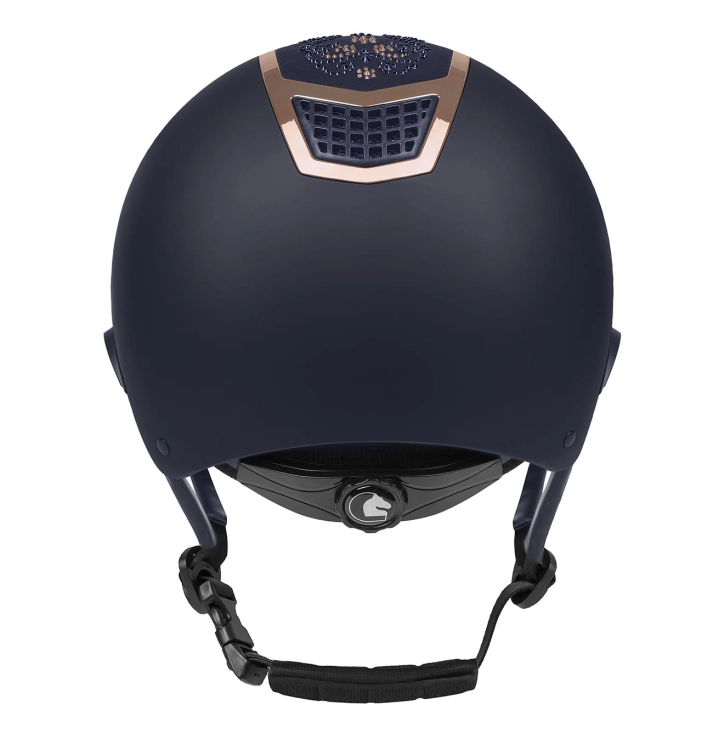 QUANTINUM_CHIC_ROSEGOLD_back.jpg