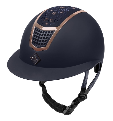 Fair-Play-kask-Quantinum-Chic-Wide-Visor-RoseGold