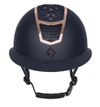 QUANTINUM_CHIC_ROSEGOLD_front.jpg