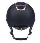 QUANTINUM_CHIC_ROSEGOLD_back.jpg
