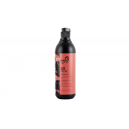zel-chlodzaco-regenerujacy-black-horse-ice-relax