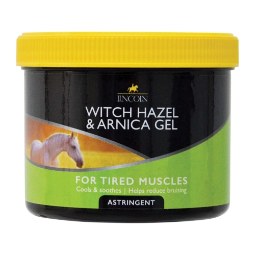 wcierka-dla-koni-z-arnika-lincoln-arnica-cream