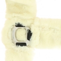 equitheme-teddy-headcollar (10).jpg