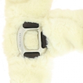 equitheme-teddy-headcollar (11).jpg