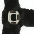 equitheme-teddy-headcollar (13).jpg