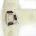 equitheme-teddy-headcollar (14).jpg