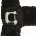 equitheme-teddy-headcollar (15).jpg