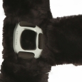 equitheme-teddy-headcollar (16).jpg