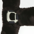 equitheme-teddy-headcollar (17).jpg