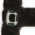equitheme-teddy-headcollar (18).jpg