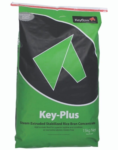 keyflow-key-plus-15-kg.jpg