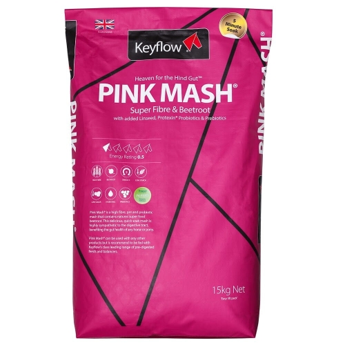 keyflow-pink-mash.jpg