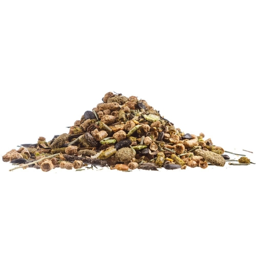keyflow-sensi-care-15-kg.jpg