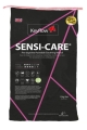 KeyFlow Sensi-Care