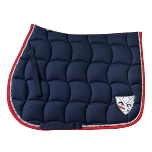 Czaprak York "Neo" Navy