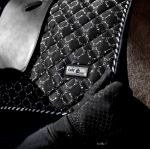 OUTLET Czaprak wszechstronny Fair Play "Maxx Bits" VS