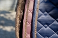 Czaprak_Fair_Play_Azuryt_Ceramic_Rosegold