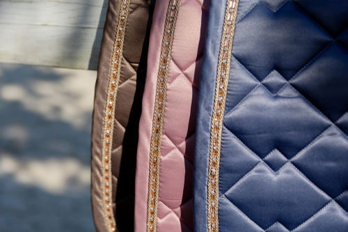 Czaprak_Fair_Play_Azuryt_Ceramic_Rosegold