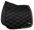 Fair Play Azuryt Ceramic Rosegold czarny