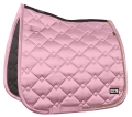 12536_1717_AZURYT_CERAMIC_ROSEGOLD_DRE.jpg