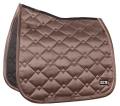 Fair Play Azuryt Ceramic Rosegold