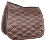 Fair Play Azuryt Ceramic Rosegold