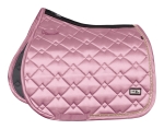 12536_1717_AZURYT_CERAMIC_ROSEGOLD_VS.jpg
